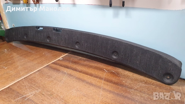 техническа литература дачия логан, снимка 5 - Специализирана литература - 53963024