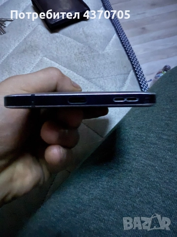 Продава се телефон Нокиа 6 1 , снимка 5 - Nokia - 52353176