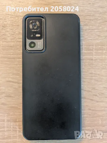 TCL 40R 5G 4GB/128GB, снимка 4 - Други - 50085558