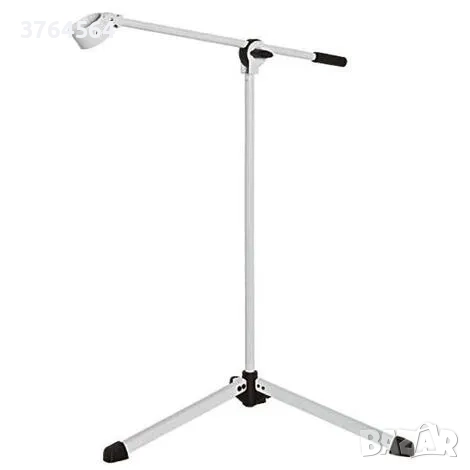 Швейцарска лечебна лампа Bioptron Compact III Zepter със стойка, снимка 7 - Други - 47317018