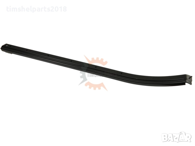 Ролков водач плъзгаща врата за Iveco Daily след 2014 год., снимка 4 - Части - 52433169