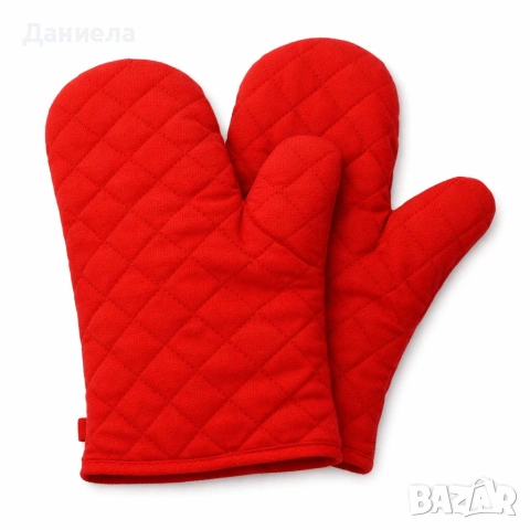 Премиум комплект съдове за готвене 12 части с мраморно покритие Cheffinger, снимка 10 - Съдове за готвене - 53122518