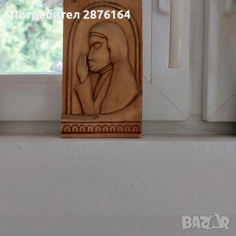 Продавам дърворезби, снимка 4 - Декорация за дома - 53765582