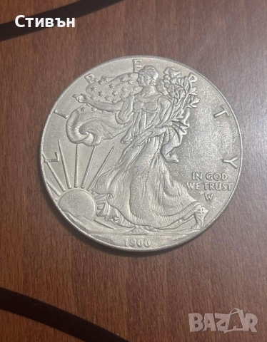 Колекционерски монети , снимка 2 - Други ценни предмети - 53459767