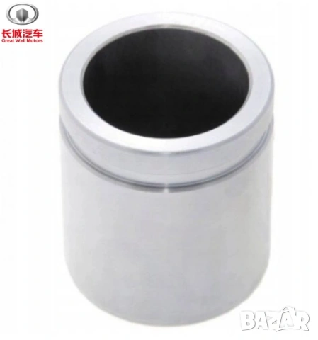 Бутало спирачен апарат 9100596 Great Wall Hover H6