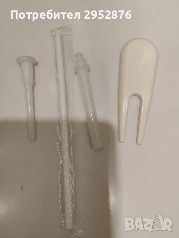 Гимнастическа топка, снимка 3 - Други спортове - 34281074