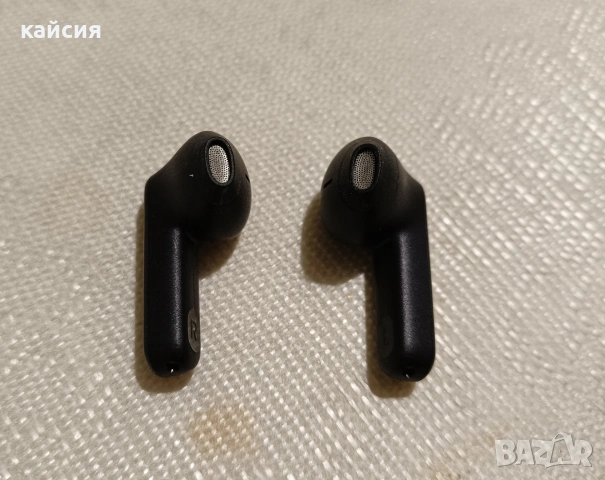 JBL Tune Flex , снимка 5 - Bluetooth слушалки - 53078519