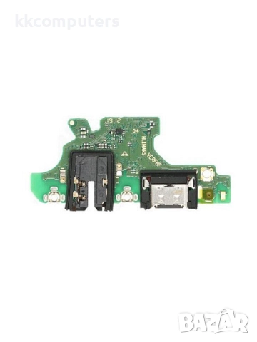 HUAWEI БЛОК ЗАХРАНВАНЕ P30 LITE (MAR-L01A), снимка 2 - Резервни части за телефони - 51578433