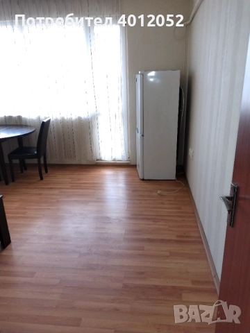  Апартамент под наем , снимка 5 - Апартаменти - 52976980