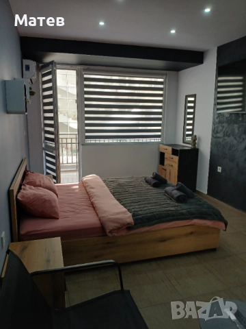 Нощувки във Велико Търново, снимка 3 - Квартири, нощувки - 52731730