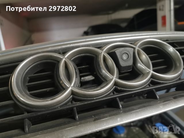 Audi a4 b6 1.9tdi, снимка 10 - Автомобили и джипове - 46041712