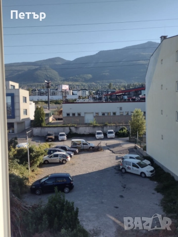 Продавам 2-стаен апартамент в София, кв. Кръстова вада, снимка 17 - Апартаменти - 52678365