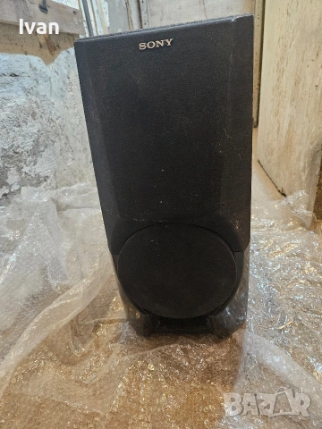 тонколона активна за къмпинг , снимка 6 - Аудиосистеми - 53160767