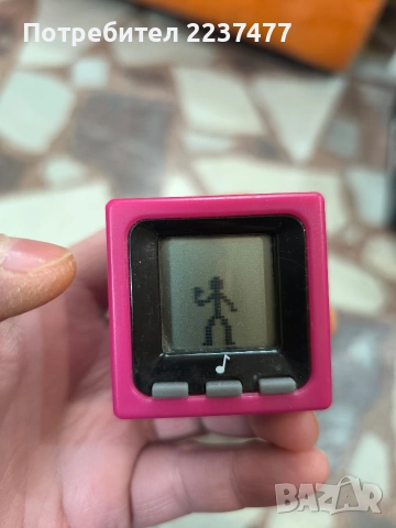 кубе ворлд тоне-radika cube world , снимка 12 - Други игри и конзоли - 54045356