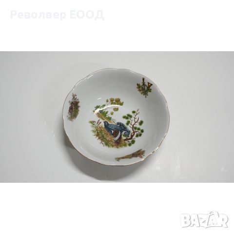 Купа за салата Kozap - 23 см, снимка 2 - Колекции - 45321299