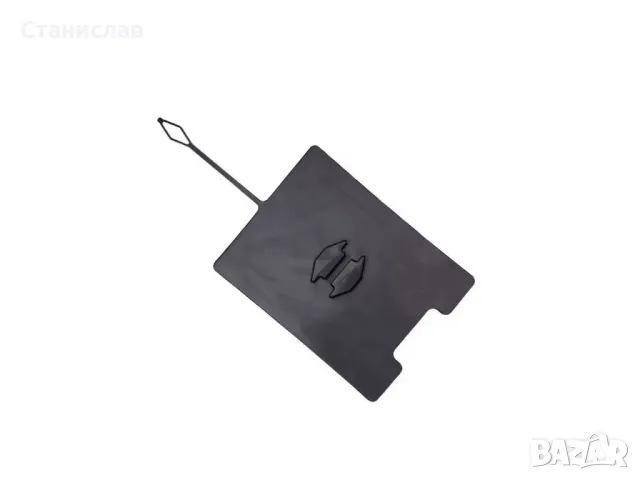 Mercedes GLA-Class W156 Капачка в подкалник за достъп до фар , снимка 2 - Части - 50220387