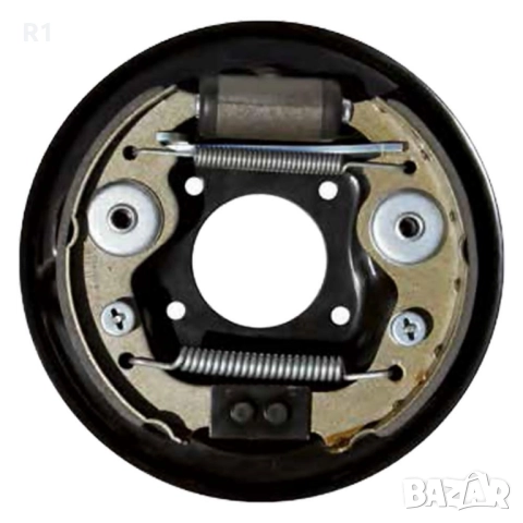 4бр-задни накладки за Фият Панда 141 мк2, снимка 4 - Части - 52623389