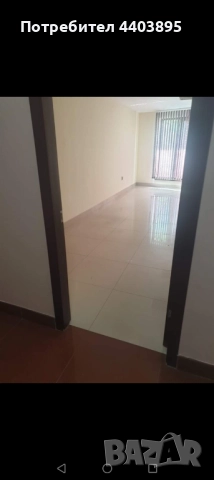 Офис под наем гр. Добрич, Център, снимка 4 - Офиси - 52618676