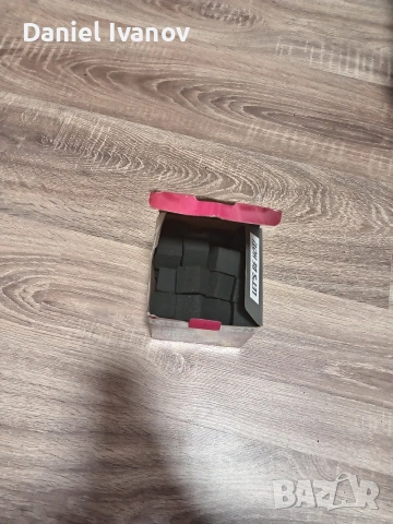 наргиле и въглени 26 мм , снимка 8 - Наргилета - 53291463