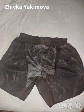 Шорти за бокс Venum L размер