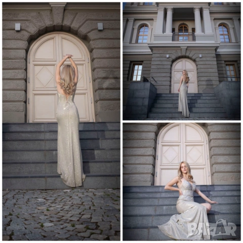 Фотосесия за абитуриенти , снимка 4 - Фотографи - 45791133