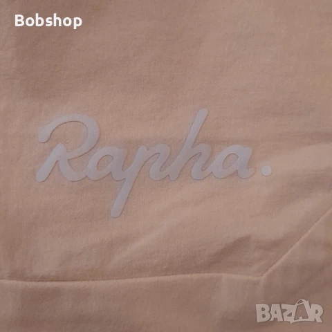 Ново! Мъжки къси панталони Rapha, снимка 6 - Велосипеди - 51192231