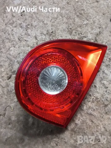 Десен стоп вътрешен за Голф 5 Volkswagen Golf 5 1K6945094G