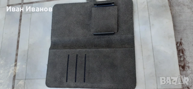 Redmi A1, снимка 5 - Xiaomi - 54003214