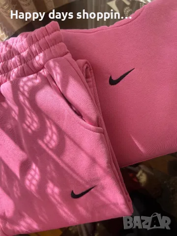 Guess Nike Дамски екипи , снимка 2 - Спортни екипи - 48389081