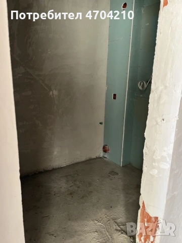 От собственик, продавам просторен тристаен апартамент на топ локация, снимка 4 - Апартаменти - 53244549