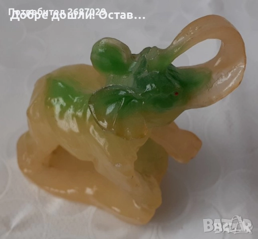 Слонове различни и висулка: 2 обувки и синьо слонче, слон обувка с ток фигура статуетка, снимка 11 - Статуетки - 29288433