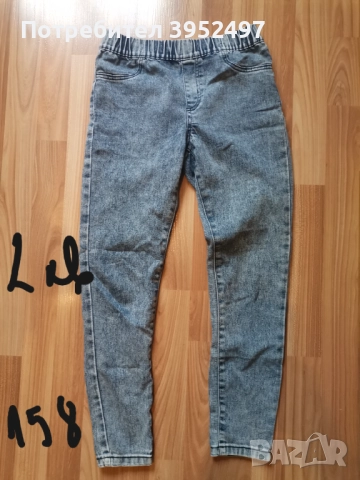 Дрехи, снимка 3 - Други - 51434732