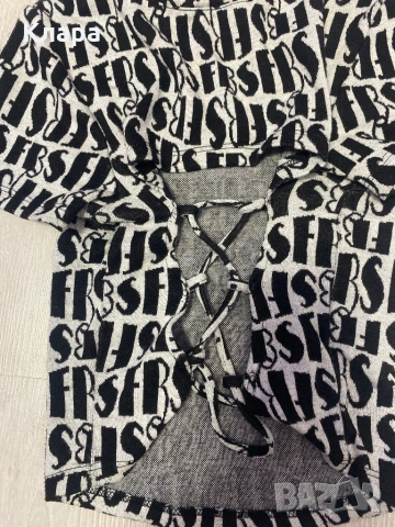 Дамски и детски тениски, снимка 8 - Тениски - 53088591