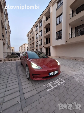 Собственик отдава под наем за първи наематели двустаен апартамент от най висок клас , снимка 14 - Апартаменти - 53930982