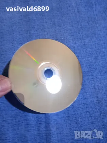 "Седмият ден", снимка 4 - DVD филми - 50223469