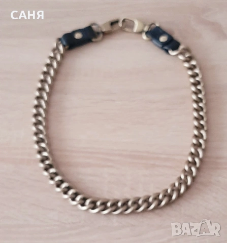 Посребрена висулка/медальонКитайския дракон", снимка 8 - Колиета, медальони, синджири - 53171974