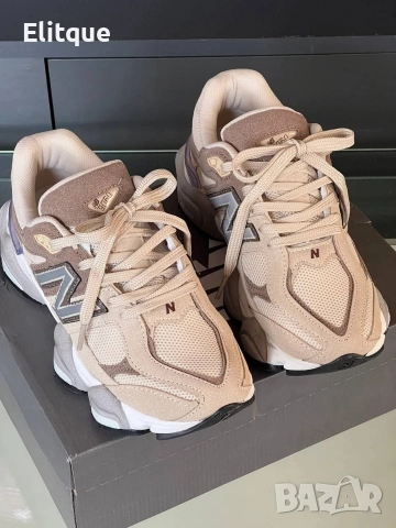 дамски маратонки new balance 