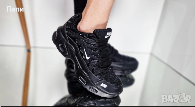 Дамски маратонки , снимка 18 - Маратонки - 53308514