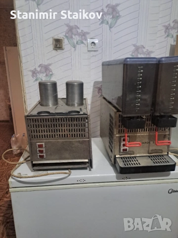 Две сок машини , снимка 8 - Други услуги - 53189758