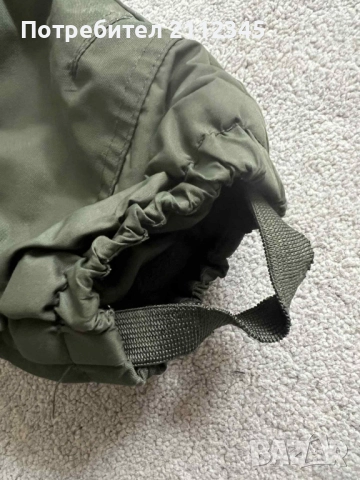 Детски космонавт, снимка 12 - Други - 51941108