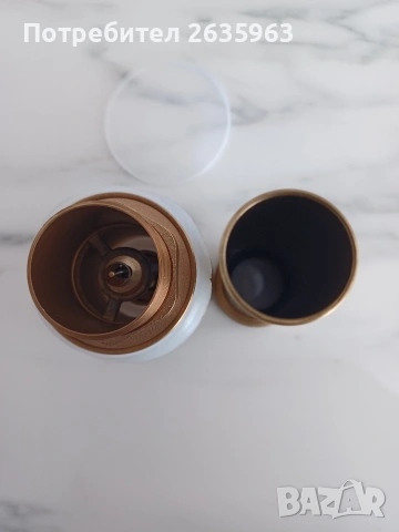 Луксозен клик-сифон за кухня., снимка 5 - Аксесоари за кухня - 53457371