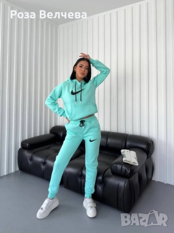 НОВО зареждане ТРИКОНЕЧНА ВАТА , снимка 1