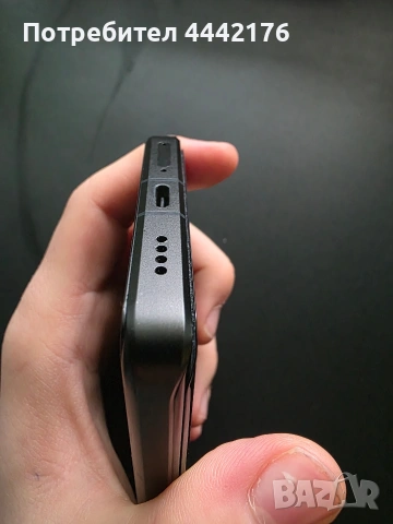 xiaomi 13 ultra, снимка 4 - Xiaomi - 53777002