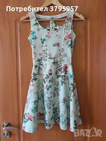 Рокли , снимка 16 - Рокли - 51491430