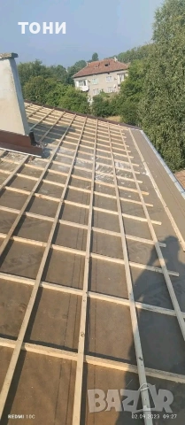 екип от София работим в Стара Загора, снимка 16 - Други услуги - 53660952