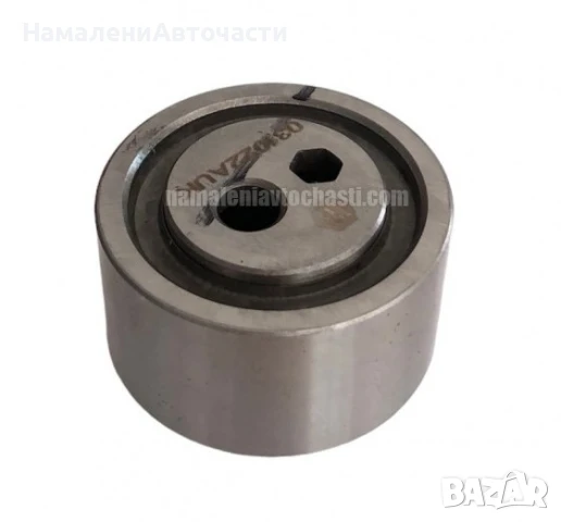 Обтяжна ролка 279005110108 Tata Indica Indigo Marina, снимка 2 - Части - 50894782