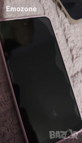 Motorola g24 като нов без зарядно , снимка 2 - Motorola - 53584895