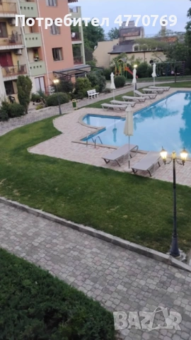 Градинарски услуги, озеленяване, подрязване на жив плет и почистване, снимка 6 - Други услуги - 53899227