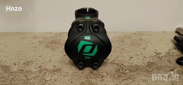 Продавам Лапа Syncros модел TR20, снимка 2 - Велосипеди - 53586996