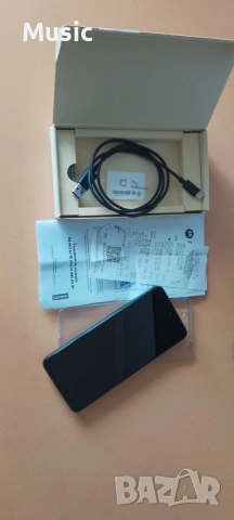 Motorola G05 Нов! Гаранция! 8gb+256, снимка 5 - Motorola - 53285398